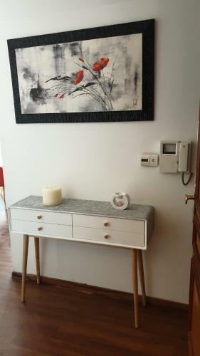Apartamento Bel Appartement Moderne Aux Docks