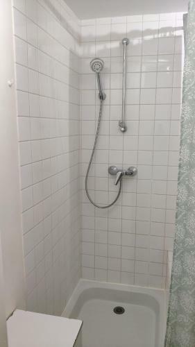 Apartamento Le Studio � L'air Marin