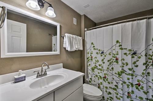 Estacada Home - Near Milo Mciver State Park!