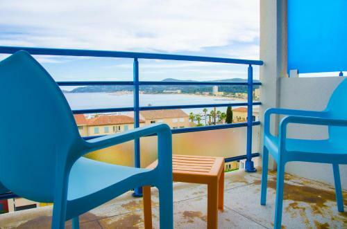 Hotel H�tel California