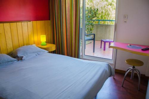 Hotel H�tel California