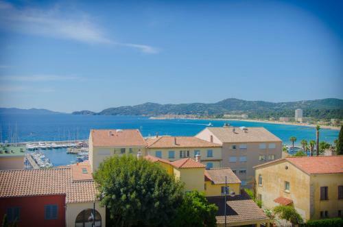 Hotel H�tel California