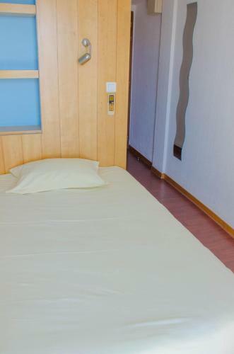Hotel H�tel California