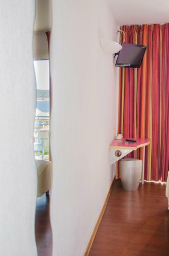 Hotel H�tel California