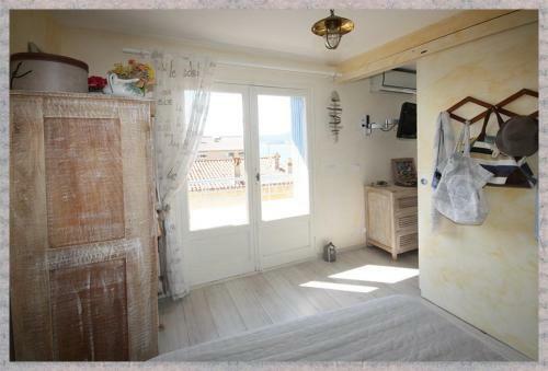 Apartamentos La Caravelle Wifi