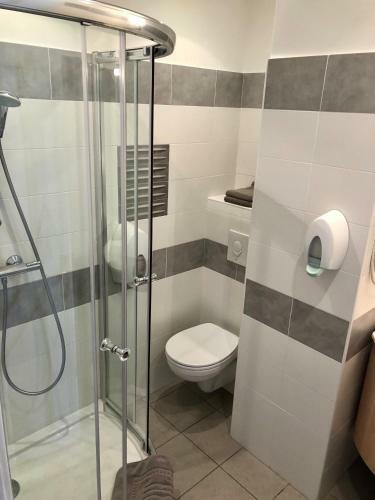 Hotel H�tel M�diterran�e