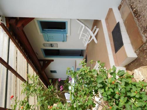 Maison 4 Faces A La Mer Le Lavandou