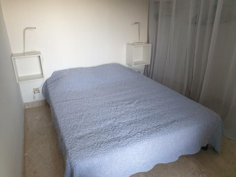 Apartamento Les Restanques Du Sud