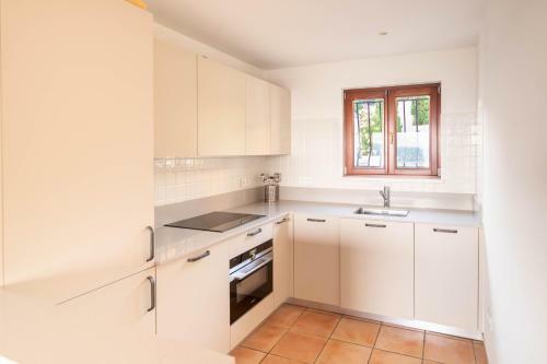 Apartamento Villa Gai Coteau
