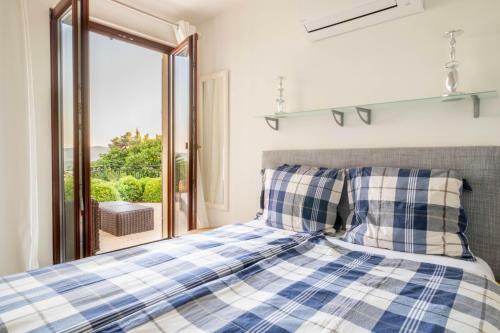 Apartamento Villa Gai Coteau