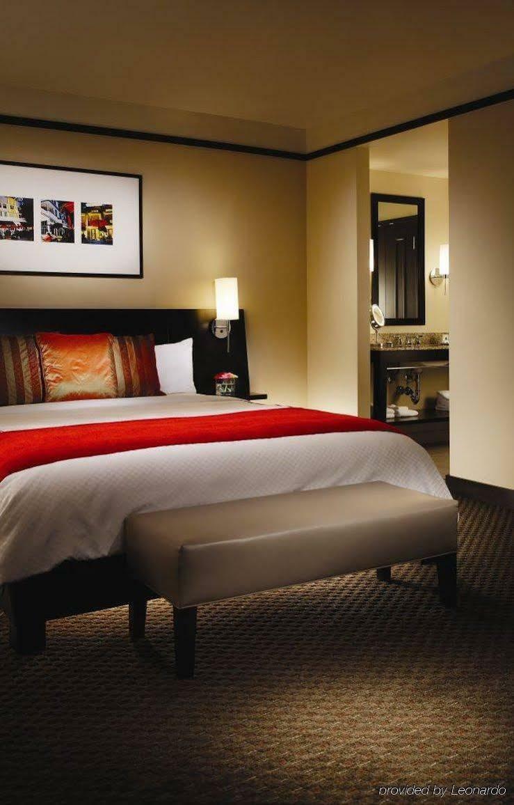 Colcord Hotel