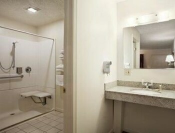 Motel Super 8 Mifflinville