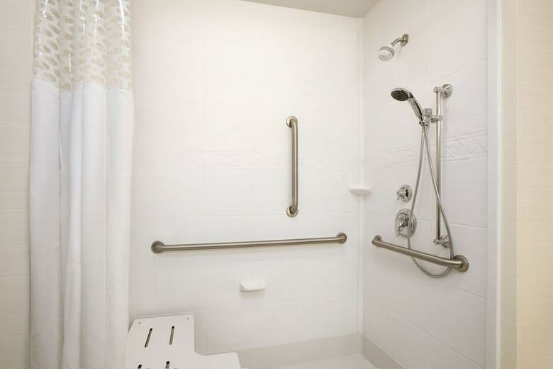 Hotel Hampton Inn Limerick