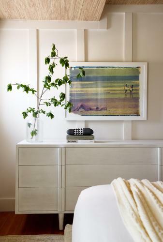 The Surf Hotel - Block Island