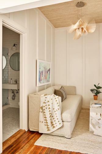 The Surf Hotel - Block Island