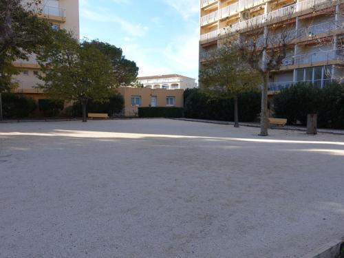 Apartment Les Cyclades-9