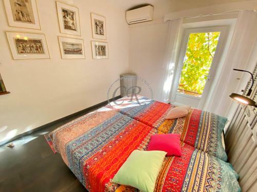 Apartamentos Appartement Duplex - 100m de La Plage de St Clair