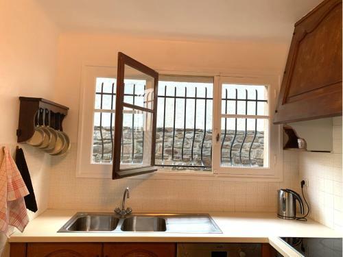 Villa Proven�ale Avec Vue Mer Panoramique