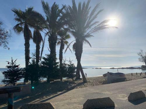 R�sidence La Fossette
