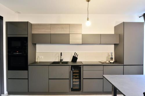 Apartamento Nuit�ejour Centre Ville Jaur�s