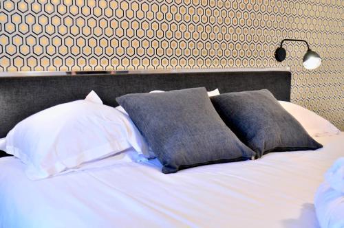 Apartamento Nuit�ejour Centre Ville Jaur�s