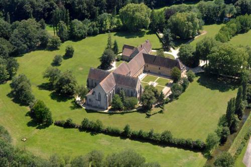 Apartamento Cosy Break Le L�opard