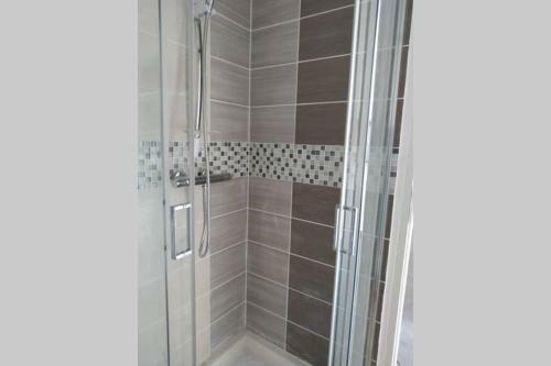 Apartamento Bel Appart 45 M2 Avec Parkings Le Mans Centre Gare