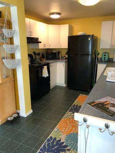 Apartamento The Rockwell On Kourt