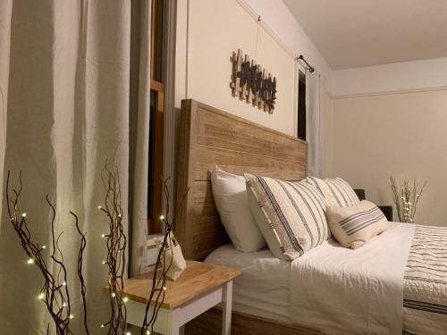 Hostal Riverpath Inn