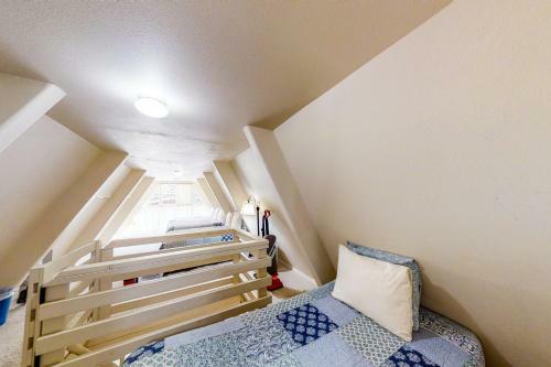 3 C's Cottage