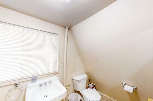 3 C's Cottage