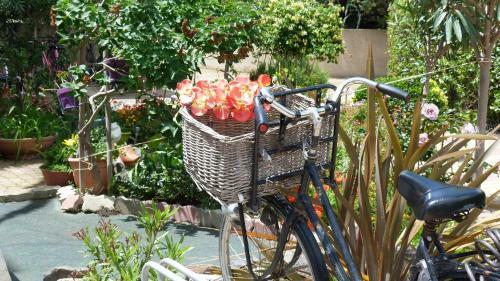 Apartamento Cap D'agde Studio - Village Naturiste