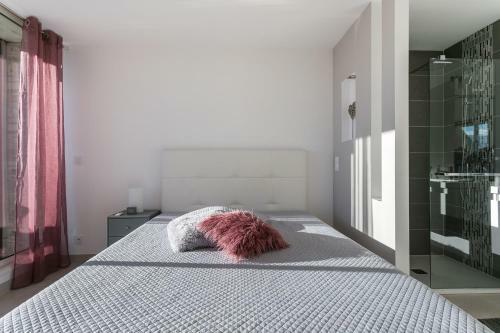 Apartamentos Cap D'agde Naturiste