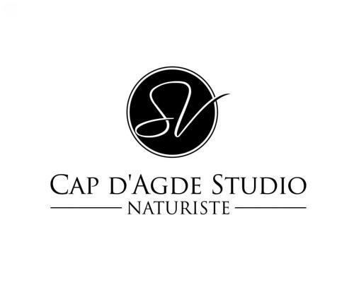 Apartamento Studio Naturiste Venus Panoramic View