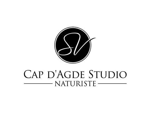 Apartamento Red Port Nature