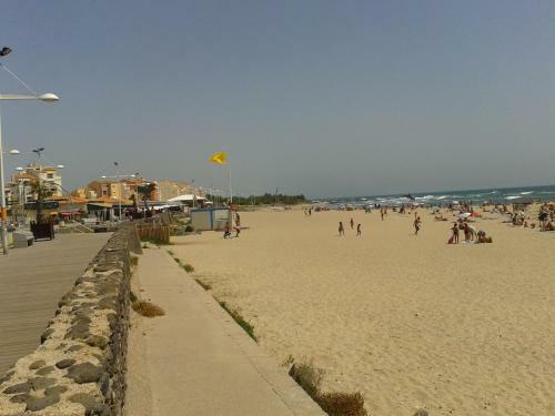 Apartamento Les Indes Galantes