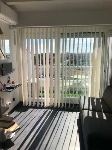 Apartamento Port Soleil
