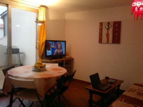 Apartamento T4 Vue Sur Mer