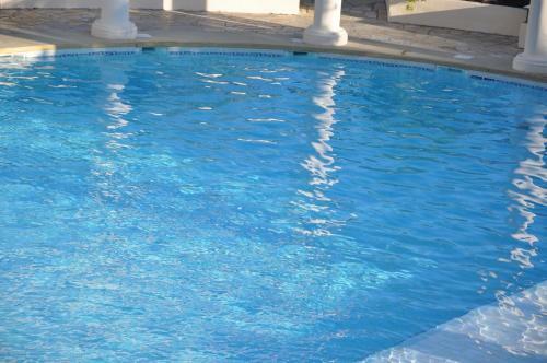 Apartamento Mandana