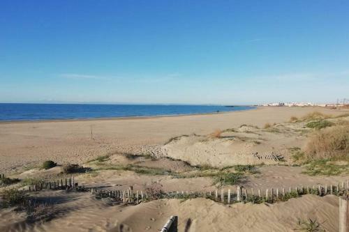 Apartamento Tr�s Beau Studio Cabine