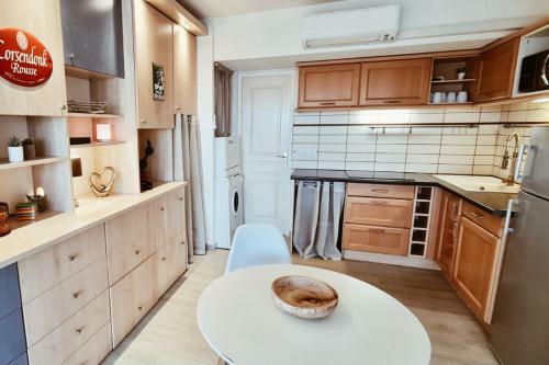 Apartamento Piggy?s