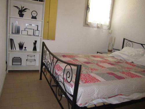 Apartamento Eurogestion Pin�de