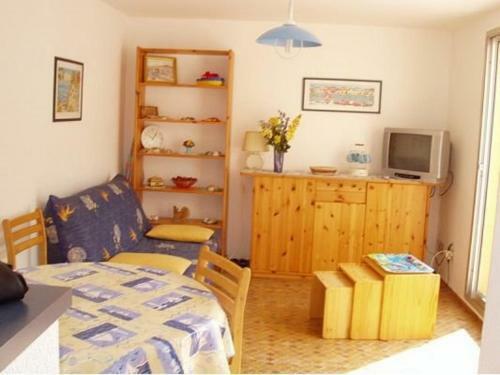 Apartamento Eurogestion Pin�de