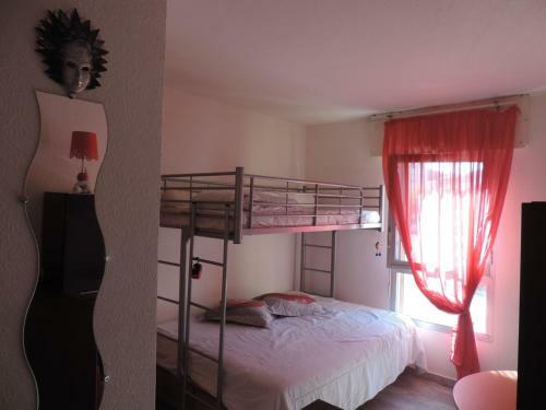 Apartamento Eurogestion Pin�de