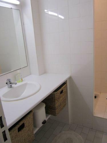 Apartamento Eurogestion Pin�de