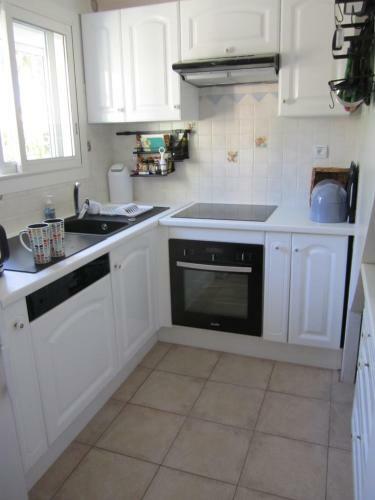 Apartamento Eurogestion Pin�de