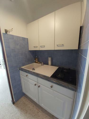 Apartamento Studio Cap D'agde Le M�le