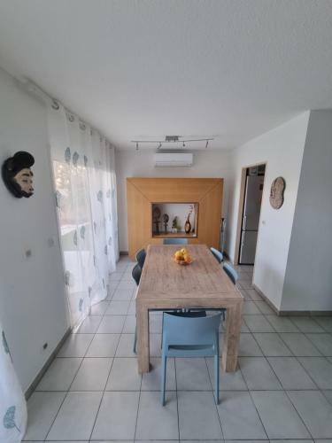 Apartamento Cap Capistol Golf, Appartement 2 Chambres
