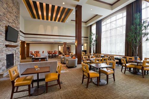 Hotel Staybridge Suites Montgomeryville