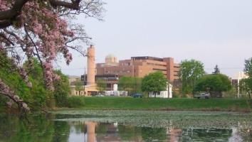 Hotel Candlewood Suites Sayre